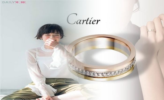 トレーニング タンク トップ メンズ