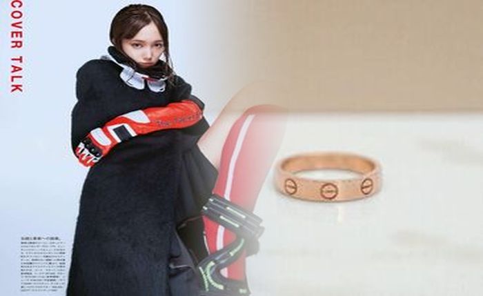 uniqlo タンク トップ メンズ