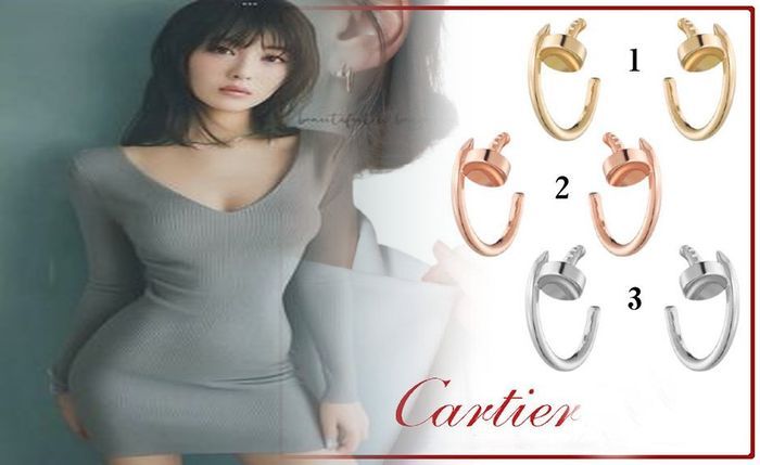 uniqlo メンズ タンク トップ