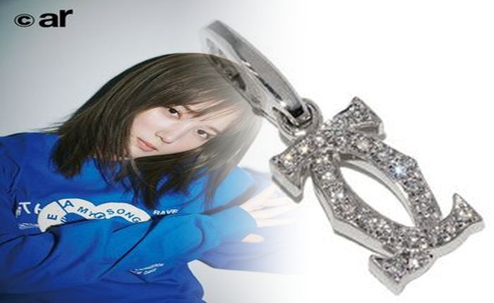 カリブル ドゥ カルティエ ダイバー