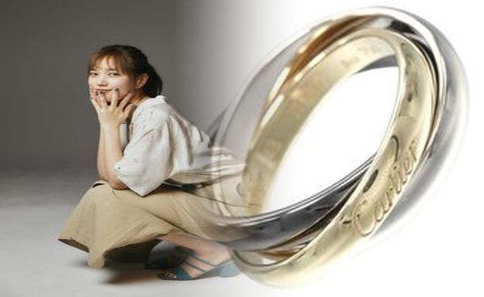 マッキントッシュ ロンドン 年齢 層