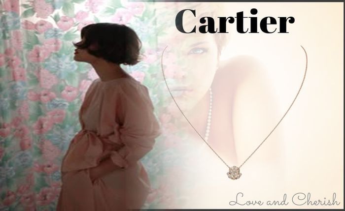 ユニクロ タンク トップ レイヤード