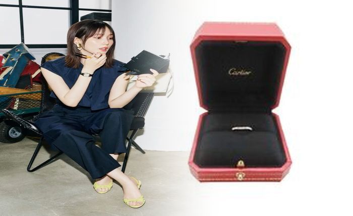 ユニクロ レイヤード タンク トップ