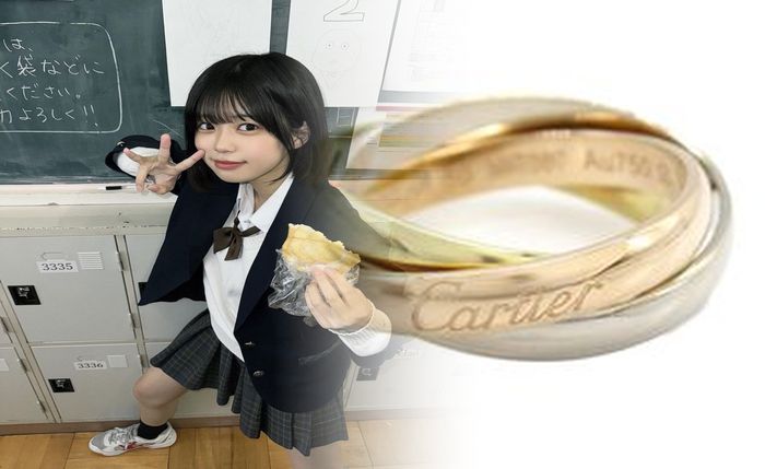 カルティエ 銀座 並木 通り アクセス