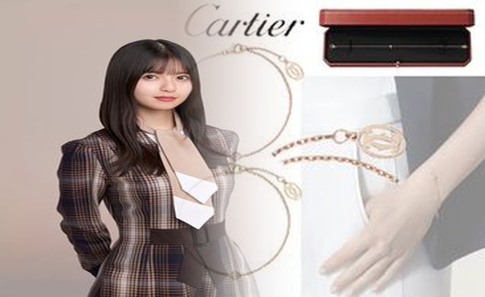 カルティエ 自動 巻き オーバーホール