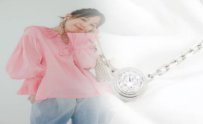 カルティエ 名古屋 ブライダル フェア