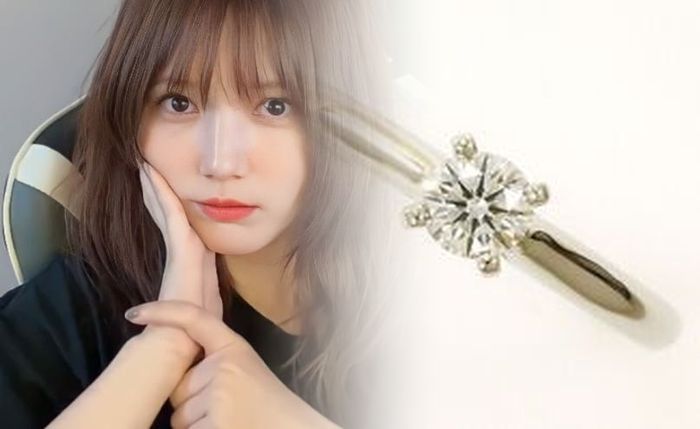 カルティエ ライター 石 の 変え 方