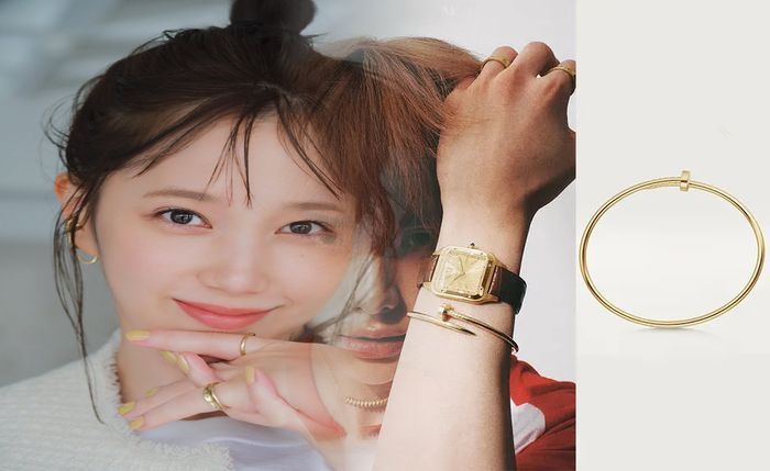 カルティエ ミステリー クロック 値段