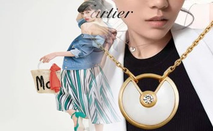 カルティエ バロン ブルー 買取 価格