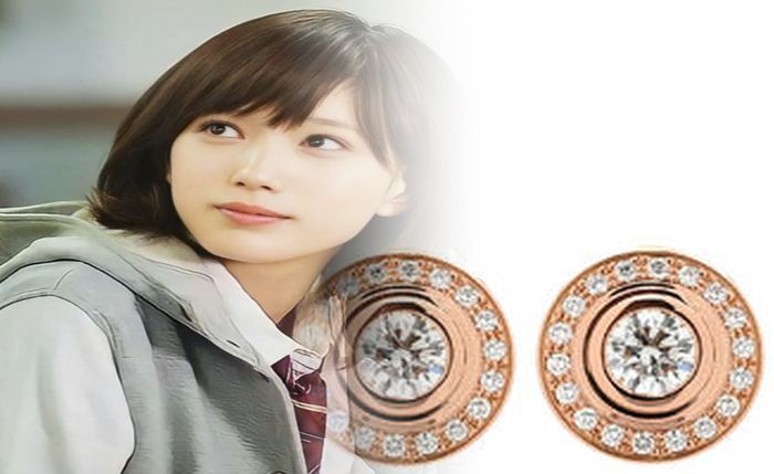 カルティエ ハッピー バースデー 偽物