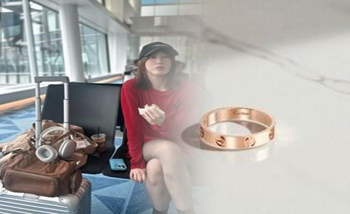 カルティエ 並行 輸入 オーバーホール