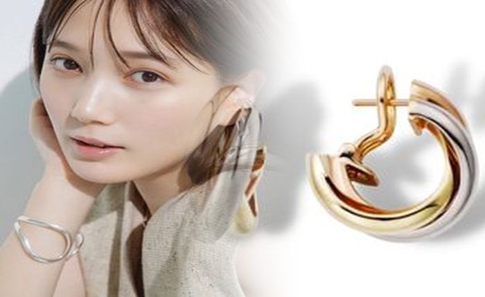 c ラミー gx タンク コンビ po