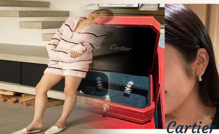 ポケモン カード クラッシュ ハンマー