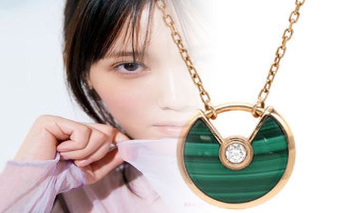 ロンドン トラディション サイズ 38