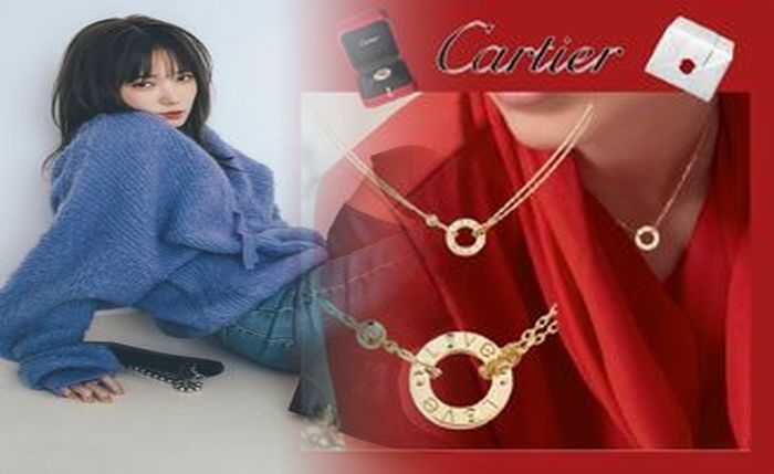 ワコール カップ 付き タンク トップ