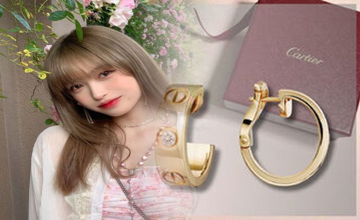 大きい サイズ タンク トップ メンズ