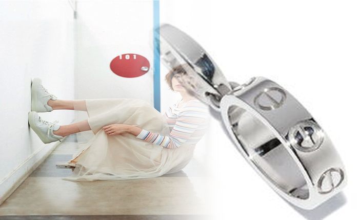 カルティエ ボールペン 名 入れ 期間