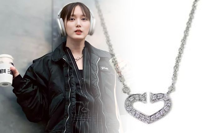 カップ 取り外し 可能 タンク トップ