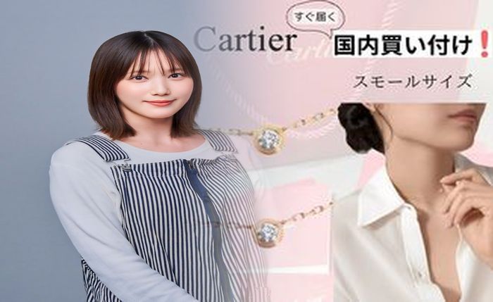 トイレ タンク インテリア 100 均