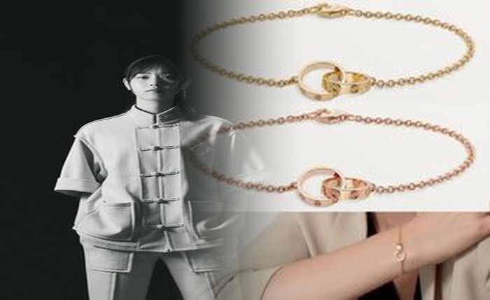 マッキントッシュ ロンドン 名刺 入れ