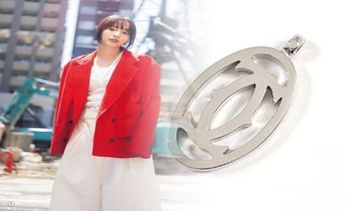 ロンドン ストリート スナップ メンズ