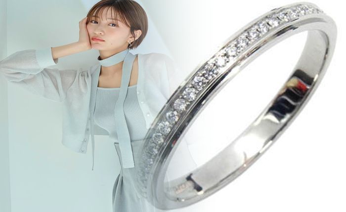 タンク ルイ カルティエ ヴィンテージ