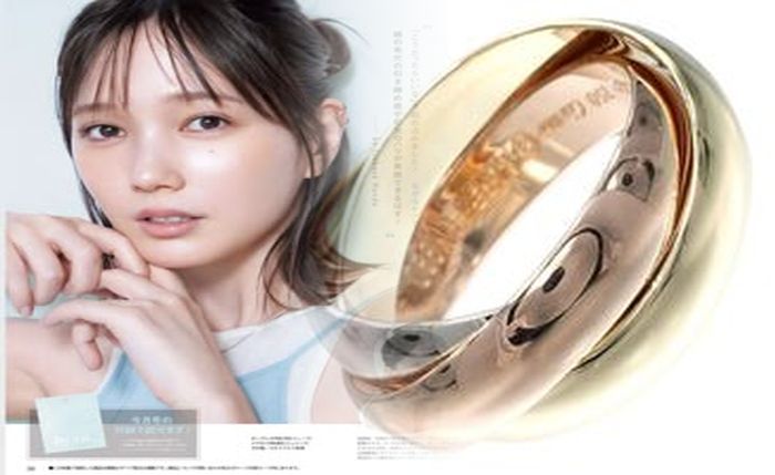 カルティエ タンク フランセーズ mm