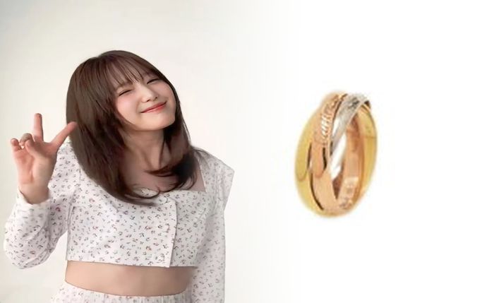 カルティエ オーバーホール 料金 正規