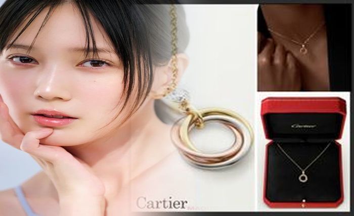 カップ 付き タンク トップ おしゃれ