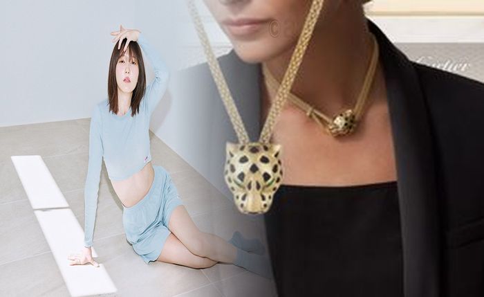 サントス ドゥ モワ ゼル 生産 終了