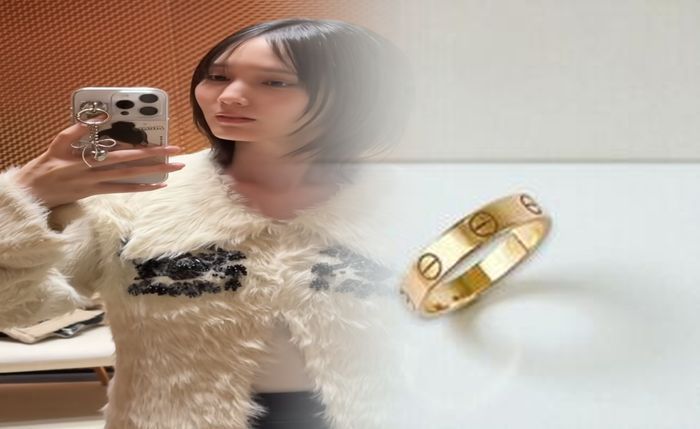 ユニクロ ドライ ex タンク トップ