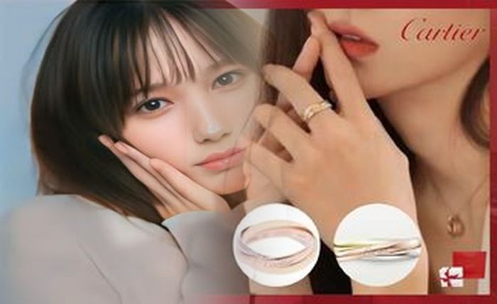 製氷 機 家庭 用 クラッシュ アイス