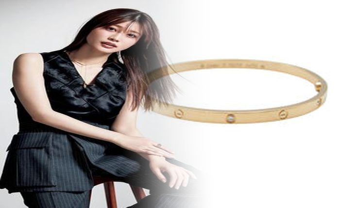 カルティエ タンク アメリカン メンズ