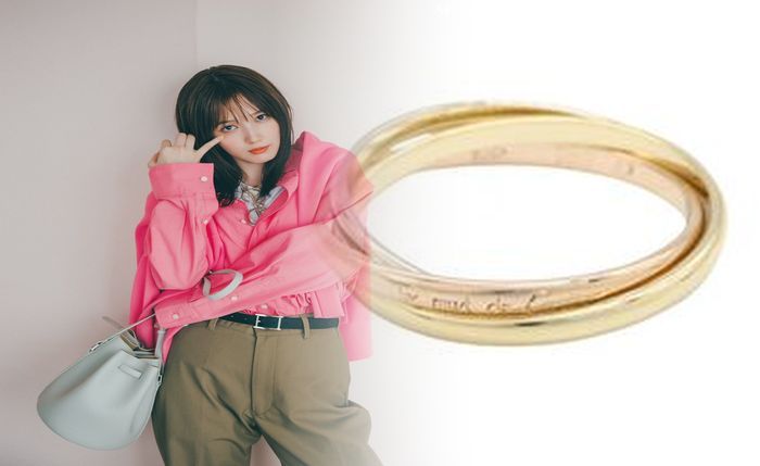 カルティエ ボールペン 替え 芯 互換