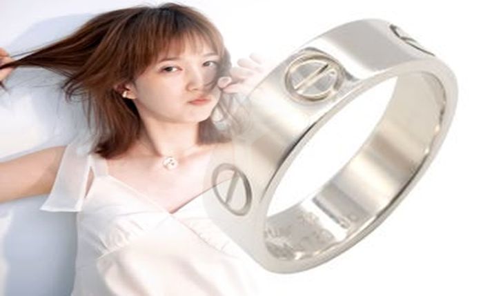 トリンプ カップ 付き タンク トップ