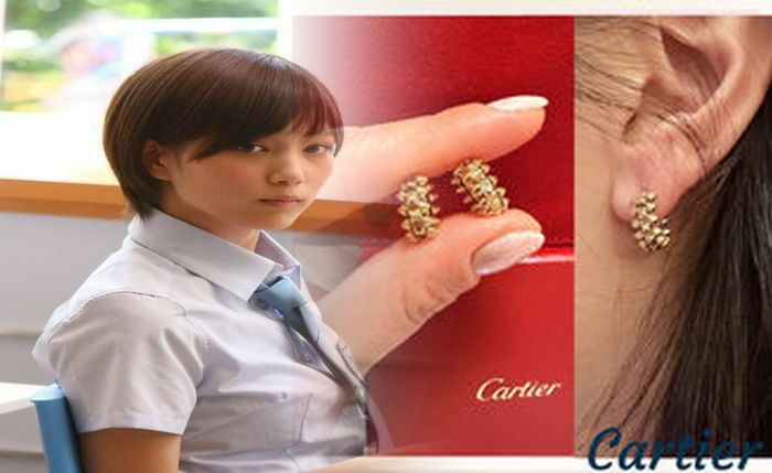 キャミソール タンク トップ 重ね 着