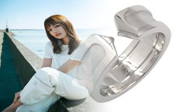 成田 空港 免税 店 カルティエ 予約