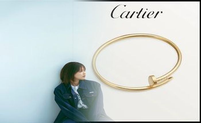 カルティエ どこで 買う の が 安い