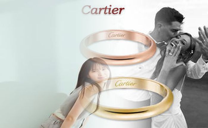 オーガニック コットン タンク トップ