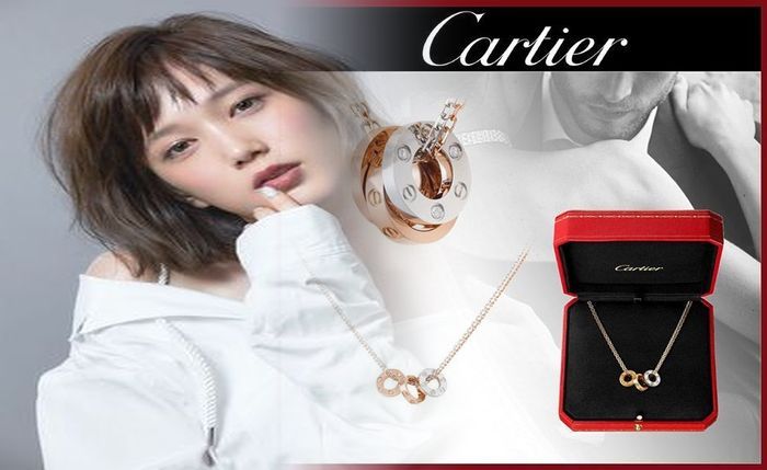 ユニクロ タンク トップ エア リズム