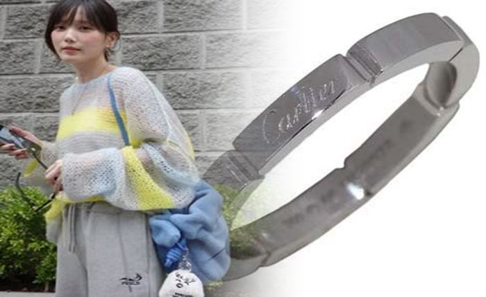 ユニクロ リブ タンク トップ メンズ