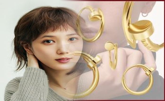 カルティエ サントス ドゥ モワ ゼル