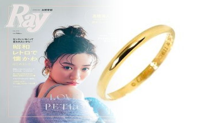 カルティエ バレリーナ ダイヤ 取れる