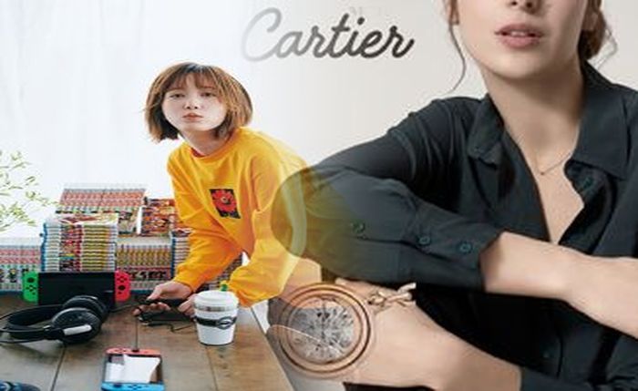 ビルケンシュトッ ク ロンドン コーデ