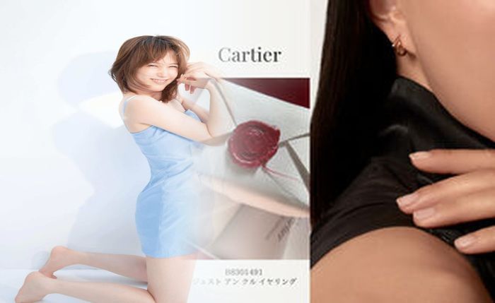 カップ 付き タンク トップ ユニクロ