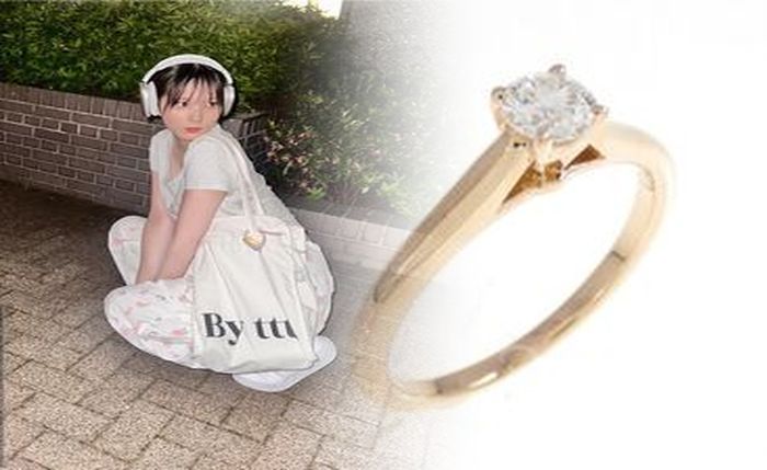 カップ 付き タンク トップ おすすめ