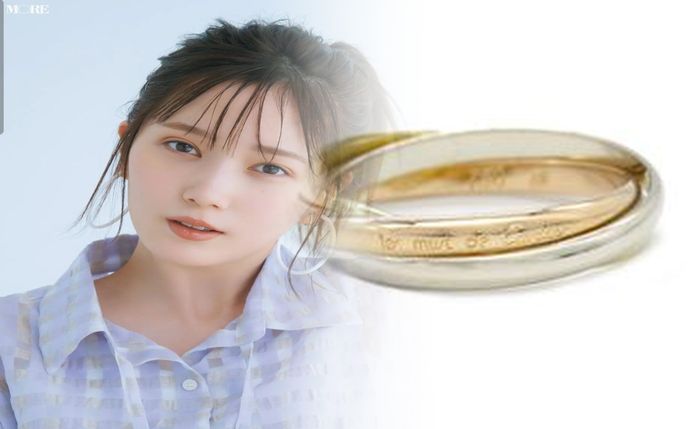 カルティエ ソリテール 1895 値段