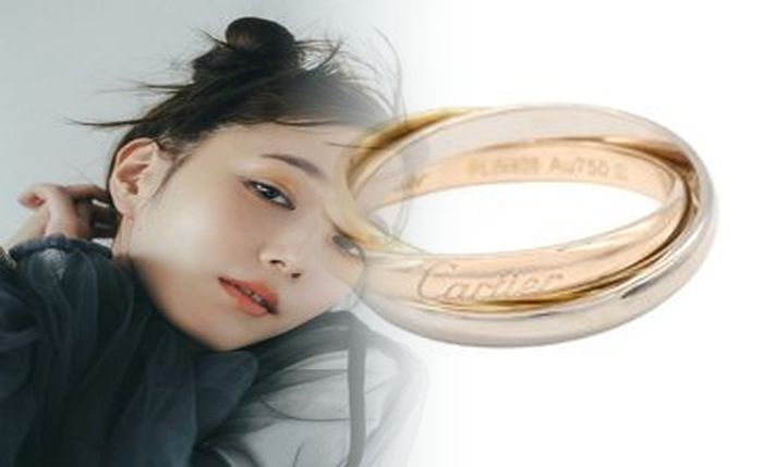 カルティエ ライター 火 が つか ない