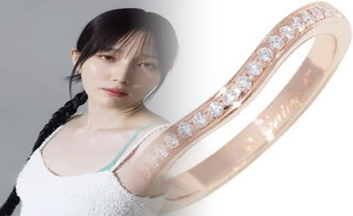 カルティエ ボールペン 女性 プレゼント