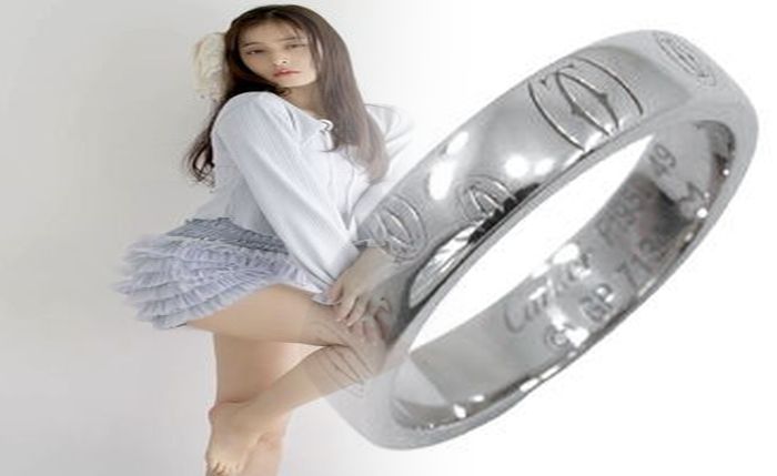 カルティエ 価格 改定 2018 6 月